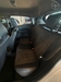 FIESTA 1.6 TITANIUM HATCH 16V FLEX 4P AUTOMÁTICO - 2016 - PASSO FUNDO