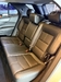 EQUINOX 1.5 PREMIER 16V TURBO 4P AUTOMÁTICO - 2023 - PASSO FUNDO