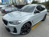 X3 3.0 M40I TURBO 24V 4P AUTOMÁTICO - 2022 - PASSO FUNDO