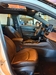 COMMANDER 1.3 OVERLAND T270 16V 4X2 TURBO FLEX 4P AUTOMÁTICO - 2024 - PASSO FUNDO