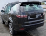 DISCOVERY 3.0 R- DYNAMIC HSE 4X4 DIESEL 4P AUTOMÁTICO - 2023 - PASSO FUNDO