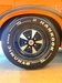 OPALA 4.1 L 12V 2P MANUAL - 1978 - PASSO FUNDO