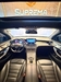 GLC 43 AMG 3.0 V6 COUPÉ 4MATIC 9G-TRONIC - 2020 - PASSO FUNDO