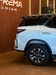 HILUX SW4 2.8 SRX 4X4 DIAMOND 16V TURBO DIESEL 4P 7 LUGARES AUTOMÁTICO - 2025 - PASSO FUNDO