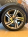 DISCOVERY 3.0 R- DYNAMIC HSE 4X4 DIESEL 4P AUTOMÁTICO - 2023 - PASSO FUNDO