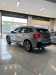 X1 2.0 16V TURBO ACTIVEFLEX SDRIVE20I M SPORT 4P AUTOMÁTICO - 2023 - PASSO FUNDO