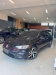 JETTA 2.0 16V TSI GLI 350 4P AUTOMÁTICO - 2020 - PASSO FUNDO