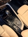 X1 2.0 16V TURBO ACTIVEFLEX SDRIVE20I X-LINE 4P AUTOMÁTICO - 2019 - PASSO FUNDO