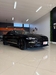 MUSTANG 5.0 BLACK SHADOW V8 32V 2P AUTOMÁTICO - 2020 - PASSO FUNDO