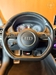 S3 2.0 TFSI SPORTBACK QUATTRO 4P S-TRONIC - 2016 - PASSO FUNDO