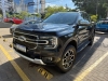 RANGER 3.0 LIMITED 4X4 CD V6 TURBO DIESEL 4P AUTOMÁTICA - 2025 - PASSO FUNDO