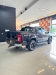 S10 2.8 HIGH COUNTRY 4X4 CD 16V TURBO DIESEL 4P AUTOMÁTICO - 2021 - PASSO FUNDO