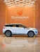RANGE ROVER EVOQUE 2.0 SE R-DYNAMIC AWD 16V FLEX 4P AUTOMÁTICO - 2021 - PASSO FUNDO