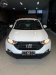 STRADA 1.3 FREEDOM PLUS CS 8V FLEX 2P MANUAL - 2022 - PASSO FUNDO