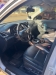 SANTA FÉ 3.3 MPFI 4X4 7 LUGARES V6 270CV 4P AUTOMÁTICO - 2018 - PASSO FUNDO