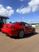 M2 3.0 24V I6 COUPÉ M DCT - 2024 - PASSO FUNDO