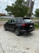 TIGUAN 2.0 TSI R-LINE 16V TURBO 4P TIPTRONIC - 2018 - PASSO FUNDO