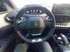 3008 1.6 GT PACK THP 16V 4P AUTOMÁTICO - 2023 - PASSO FUNDO