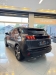3008 1.6 GT PACK THP 16V 4P AUTOMÁTICO - 2023 - PASSO FUNDO