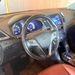 SANTA FÉ 3.3 MPFI 4X4 7 LUGARES V6 270CV 4P AUTOMÁTICO - 2015 - PASSO FUNDO