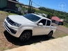 AMAROK 2.0 TRENDLINE 4X4 CD 16V TURBO INTERCOOLER DIESEL 4P AUTOMÁTICO - 2017 - PASSO FUNDO