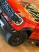 RANGER 3.0 RR 4X4 V6 TURBO 4P AUTOMÁTICO - 2024 - PASSO FUNDO