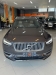XC90 2.0 T8 RECHARGE ULTIMATE AWD HÍBRIDA 4P AUTOMÁTICA - 2023 - PASSO FUNDO