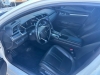 CIVIC 2.0 16V FLEXONE EX 4P CVT - 2017 - PASSO FUNDO