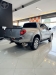 L200 TRITON 2.4 HLS 4X2 CD 16V FLEX 4P MANUAL - 2016 - PASSO FUNDO