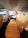 PAJERO SPORT 2.4 HPE 4X4 DIESEL 4P AUTOMÁTICA - 2021 - PASSO FUNDO