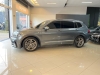 TIGUAN 2.0 ALLSPACE R-LINE 350 TSI 4X4 4P - 2021 - PASSO FUNDO