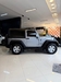 WRANGLER 3.6 SPORT 4X4 V6 12V 2P AUTOMÁTICO - 2014 - PASSO FUNDO