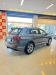 TIGUAN 2.0 TSI R-LINE 16V TURBO 4P TIPTRONIC - 2021 - PASSO FUNDO