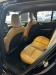 XC 40 2.0 T5 MOMENTUM AWD GEARTRONIC - 2020 - PASSO FUNDO