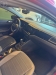 NIVUS 1.0 TSI HIGHLINE FLEX 4P AUTOMÁTICO - 2021 - PASSO FUNDO