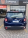 RENEGADE 1.8 16V FLEX LONGITUDE 4P AUTOMÁTICO - 2019 - PASSO FUNDO