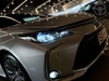 COROLLA 2.0 XEI 16V FLEX 4P AUTOMÁTICO - 2021 - PASSO FUNDO