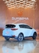 SPORTAGE 2.0 LX 4X2 16V FLEX 4P AUTOMÁTICO - 2020 - PASSO FUNDO
