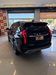 PAJERO SPORT 2.4 HPE-S 4X4 DIESEL 4P AUTOMÁTICO - 2021 - PASSO FUNDO