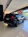 PAJERO SPORT 2.4 HPE-S 4X4 DIESEL 4P AUTOMÁTICO - 2021 - PASSO FUNDO