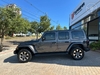 WRANGLER 2.0 TURBO UNLIMITED SAHARA 4X4 4P AUTOMÁTICO - 2019 - PASSO FUNDO