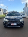 X1 2.0 16V TURBO ACTIVEFLEX SDRIVE20I 4P AUTOMÁTICO - 2018 - PASSO FUNDO
