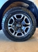 HILUX 2.8 SRX 4X4 CD 16V DIESEL 4P AUTOMÁTICO - 2021 - PASSO FUNDO