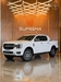 RANGER 3.0 V6 LIMITED CD TURBO 4X4 DIESEL 4P AUTOMÁTICO - 2025 - PASSO FUNDO