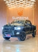 2500 LARAMIE 6.7 NIGHT ED TURBO CD 4X4 DIESEL 4P AUTOMÁTICO - 2023 - PASSO FUNDO