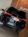 HILUX SW4 2.8 SRX 4X4 7 LUGARES 16V TURBO INTERCOOLER DIESEL 4P AUTOMÁTICO - 2023 - PASSO FUNDO