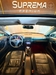A3 1.8 20V 180CV TURBO 4P MANUAL - 2003 - PASSO FUNDO