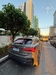 Q3 2.0 40 TFSI SPORTBACK ANNIVERSARY EDITION QUATTRO 4P AUTOMÁTICO - 2024 - PASSO FUNDO