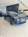 RANGE ROVER VELAR 2.0 P300 R-DYNAMIC SE AUTOMÁTICO - 2019 - PASSO FUNDO
