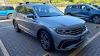 TIGUAN 2.0 ALLSPACE R-LINE 300 TSI 4P AUTOMÁTICO - 2024 - PASSO FUNDO